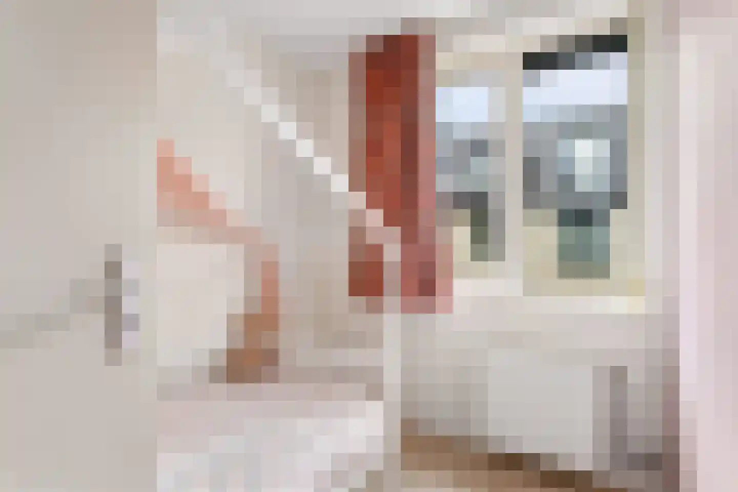 Hofmuur 10 Houten thumbnail 30