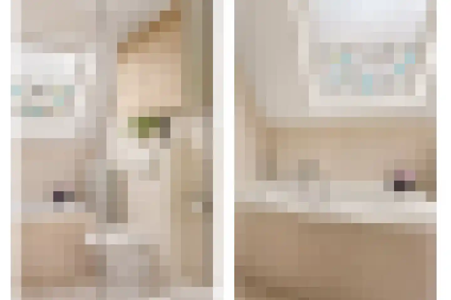 Hofmuur 10 Houten thumbnail 32