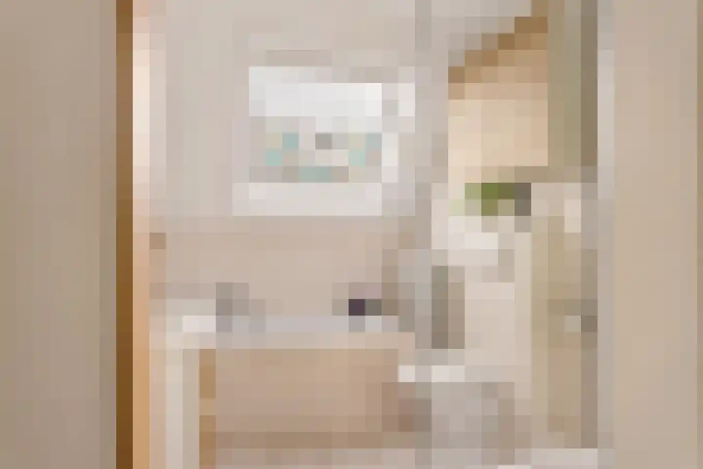 Hofmuur 10 Houten thumbnail 33