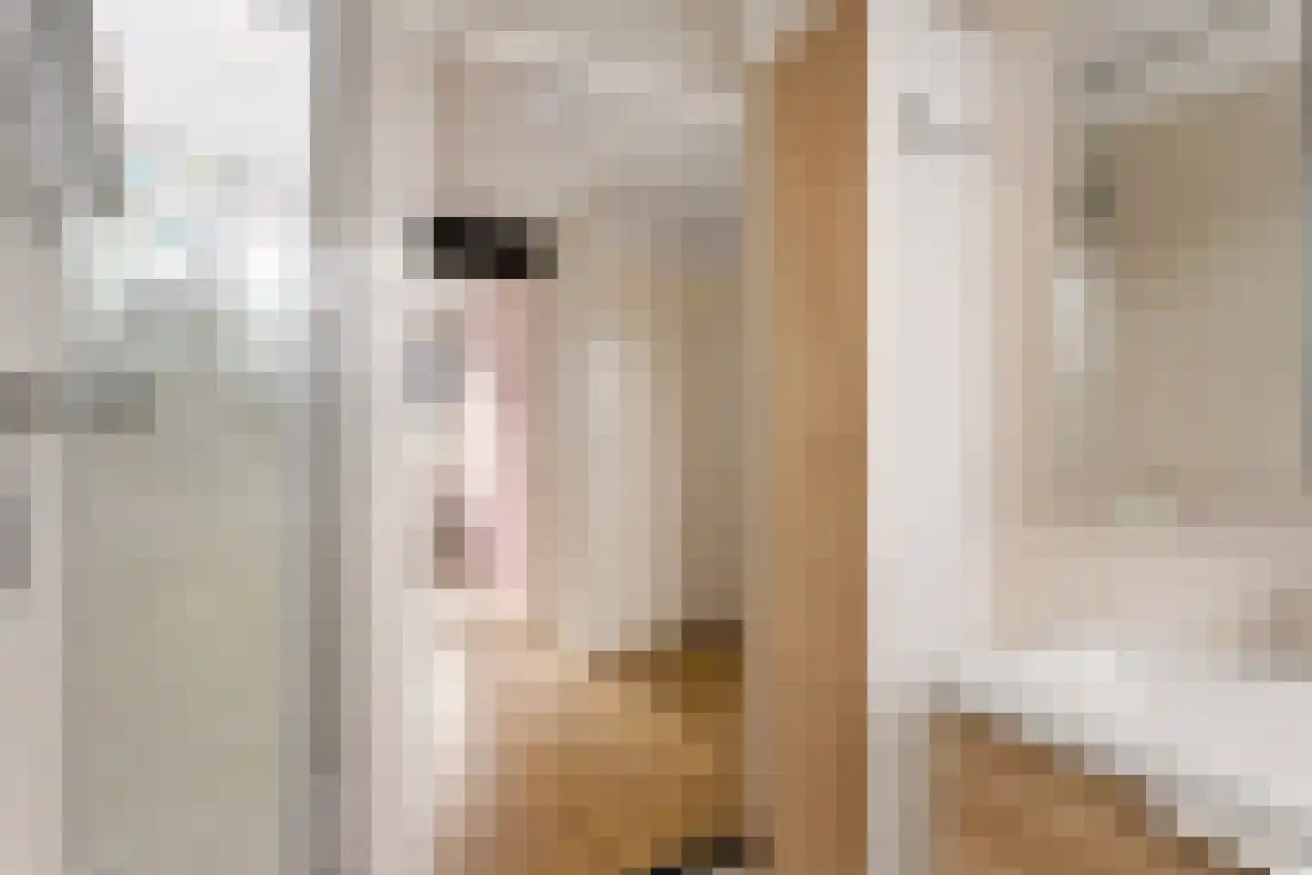 Hofmuur 10 Houten thumbnail 34