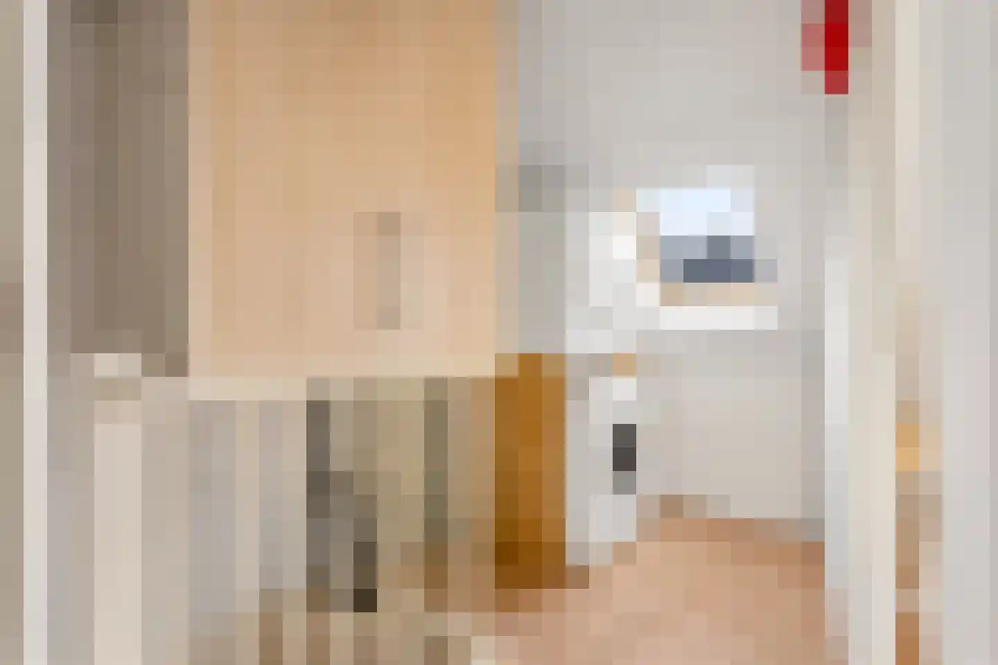 Hofmuur 10 Houten thumbnail 37