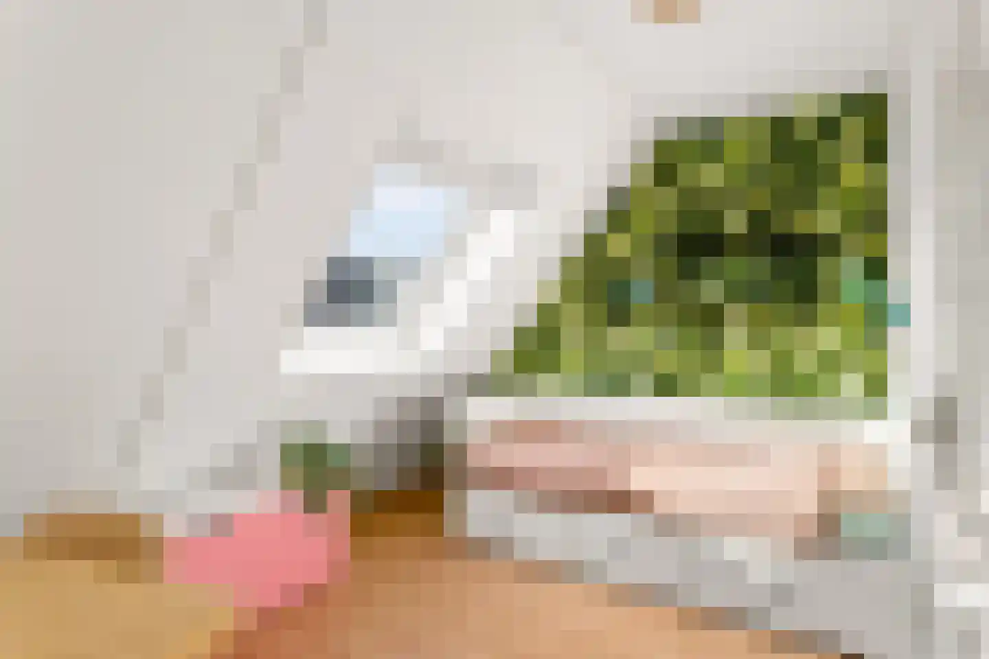 Hofmuur 10 Houten thumbnail 40