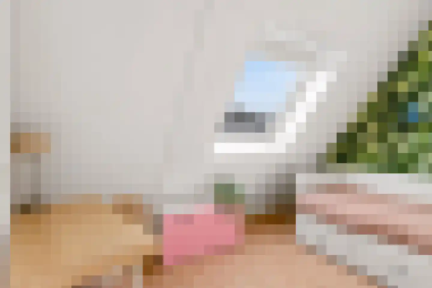 Hofmuur 10 Houten thumbnail 42