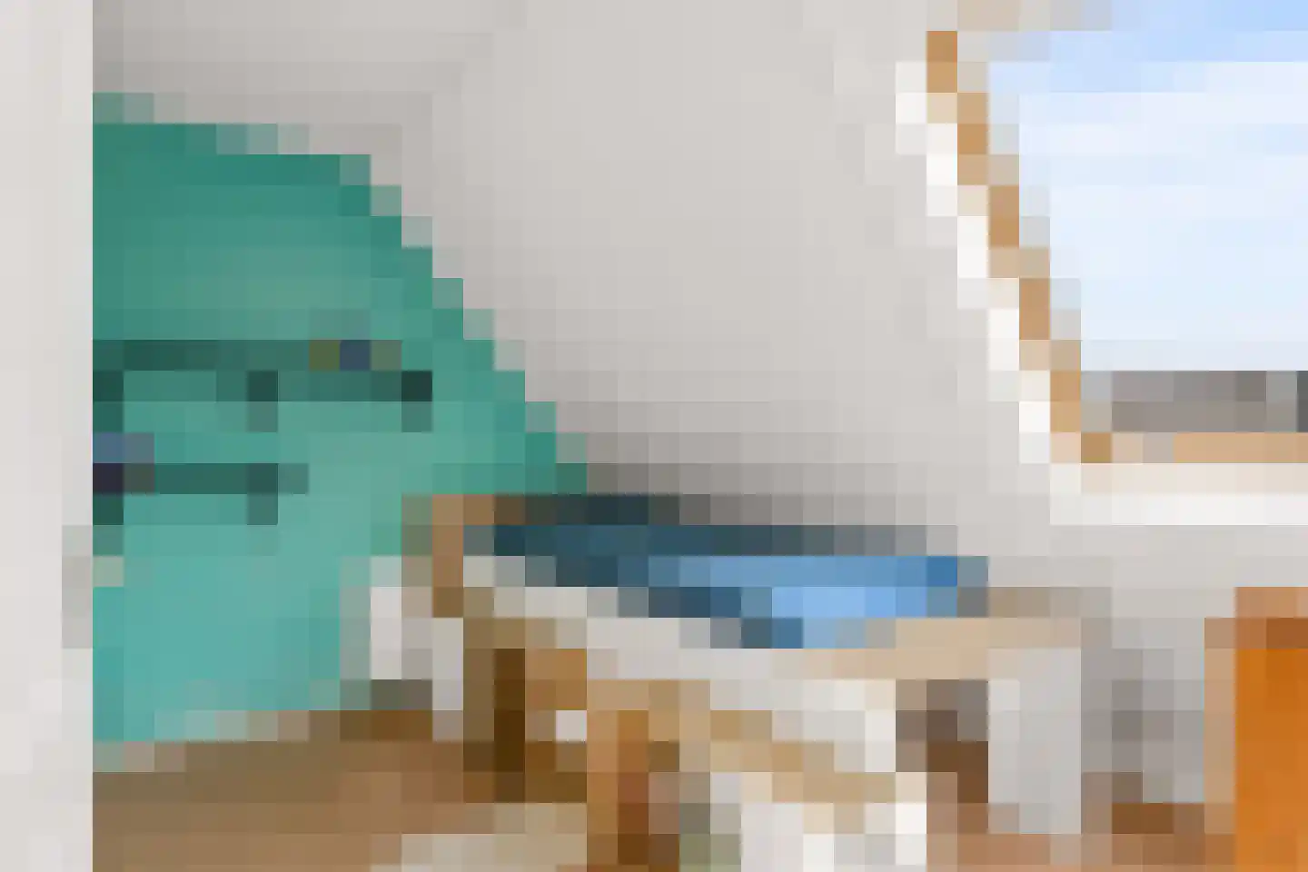 Hofmuur 10 Houten thumbnail 44