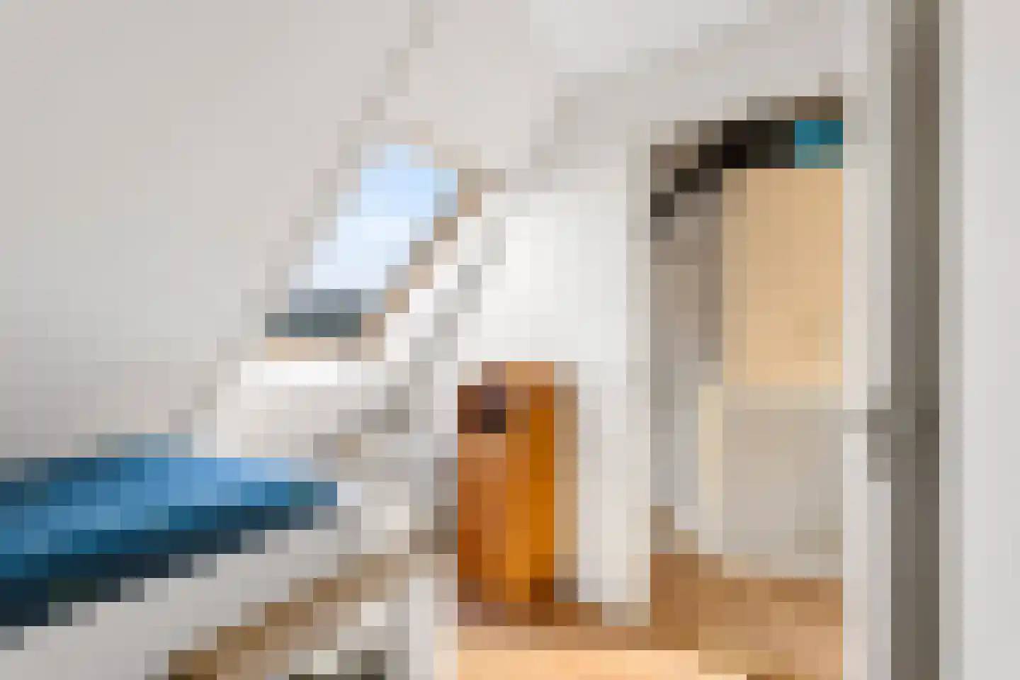 Hofmuur 10 Houten thumbnail 45