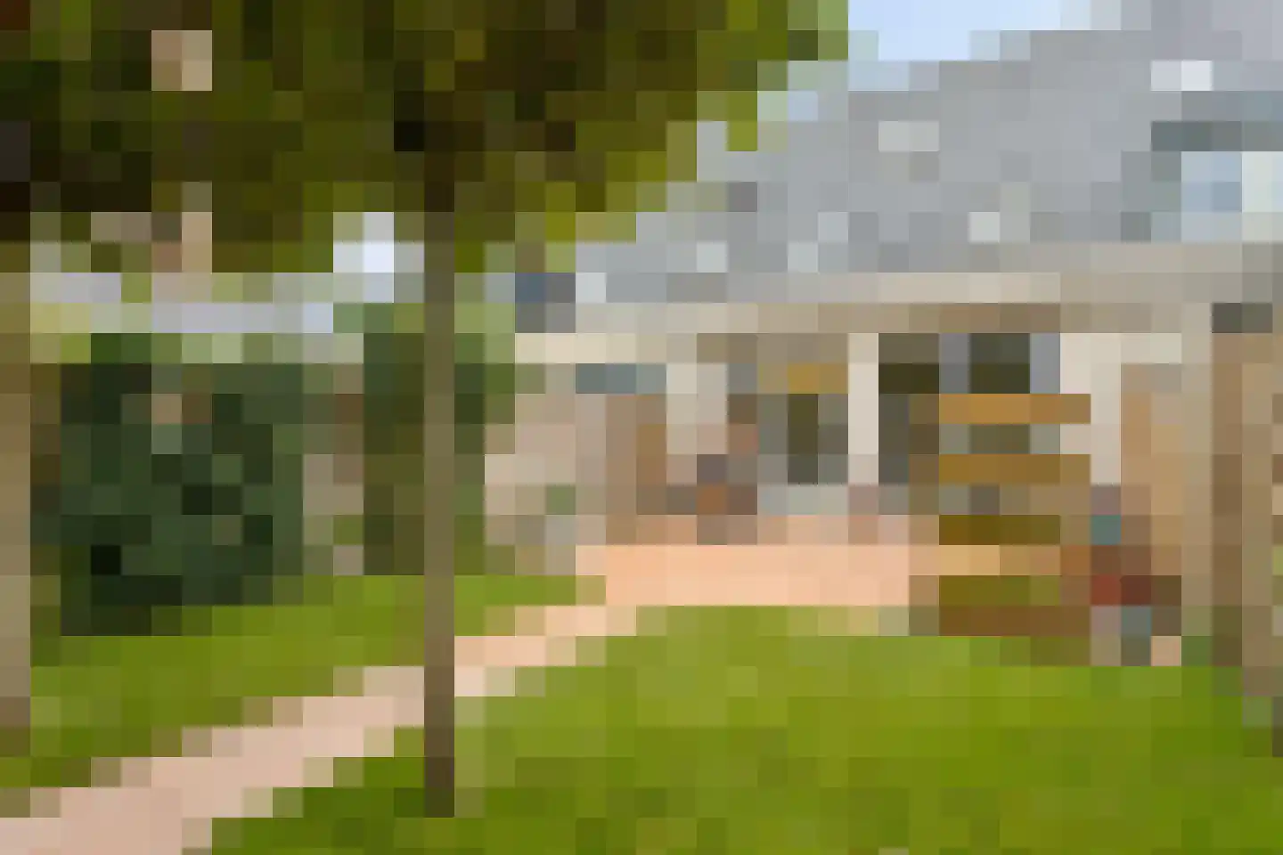 Hofmuur 10 Houten thumbnail 46