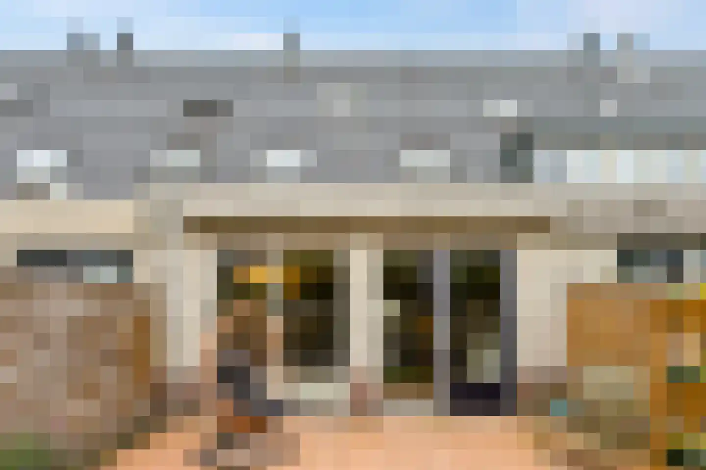 Hofmuur 10 Houten thumbnail 47