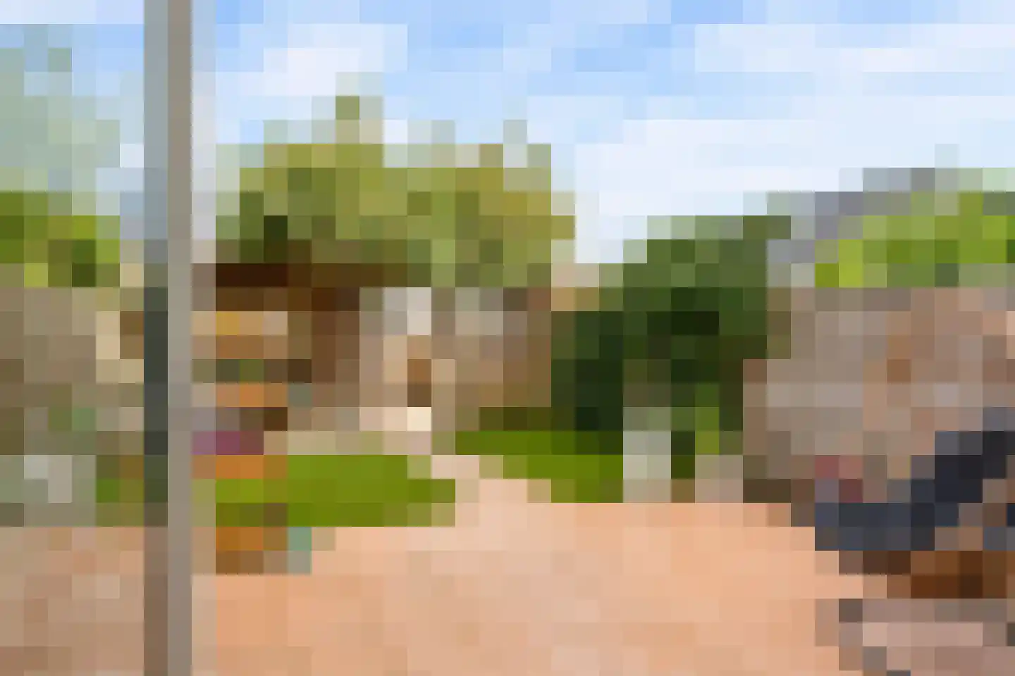 Hofmuur 10 Houten thumbnail 49