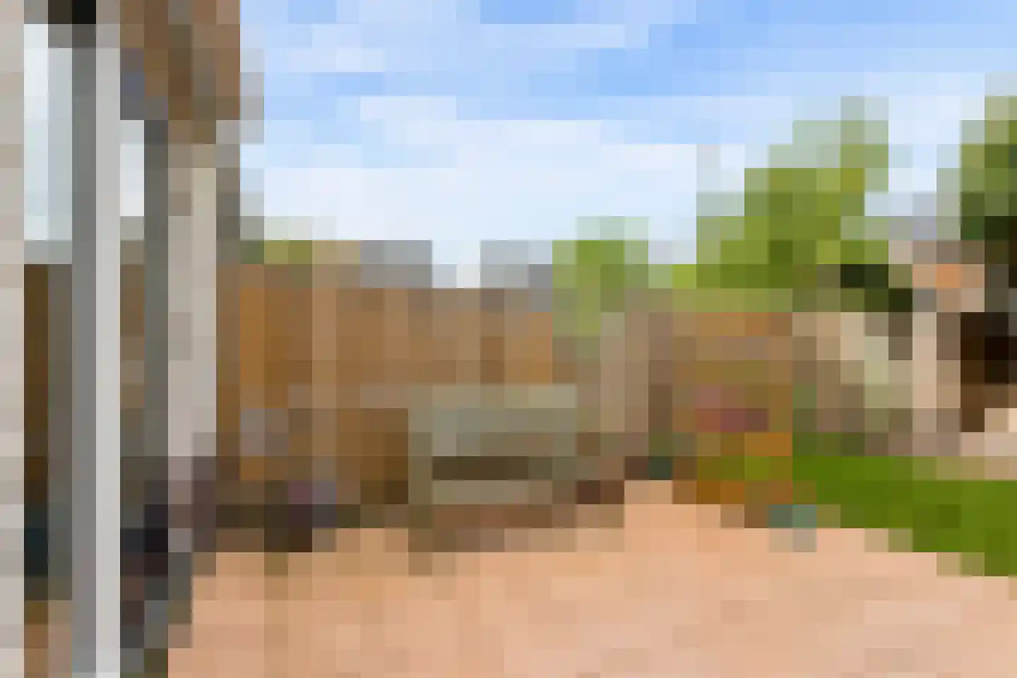 Hofmuur 10 Houten thumbnail 51