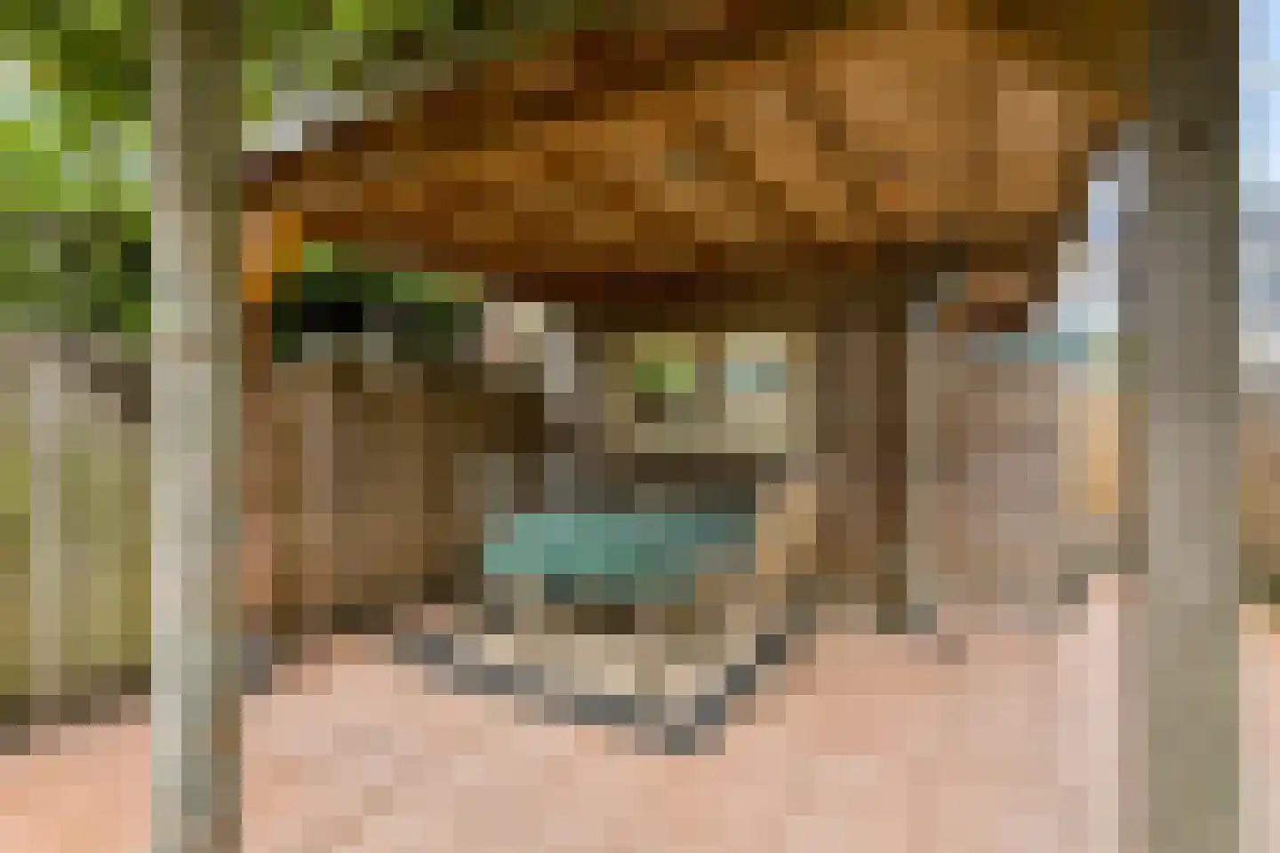 Hofmuur 10 Houten thumbnail 52