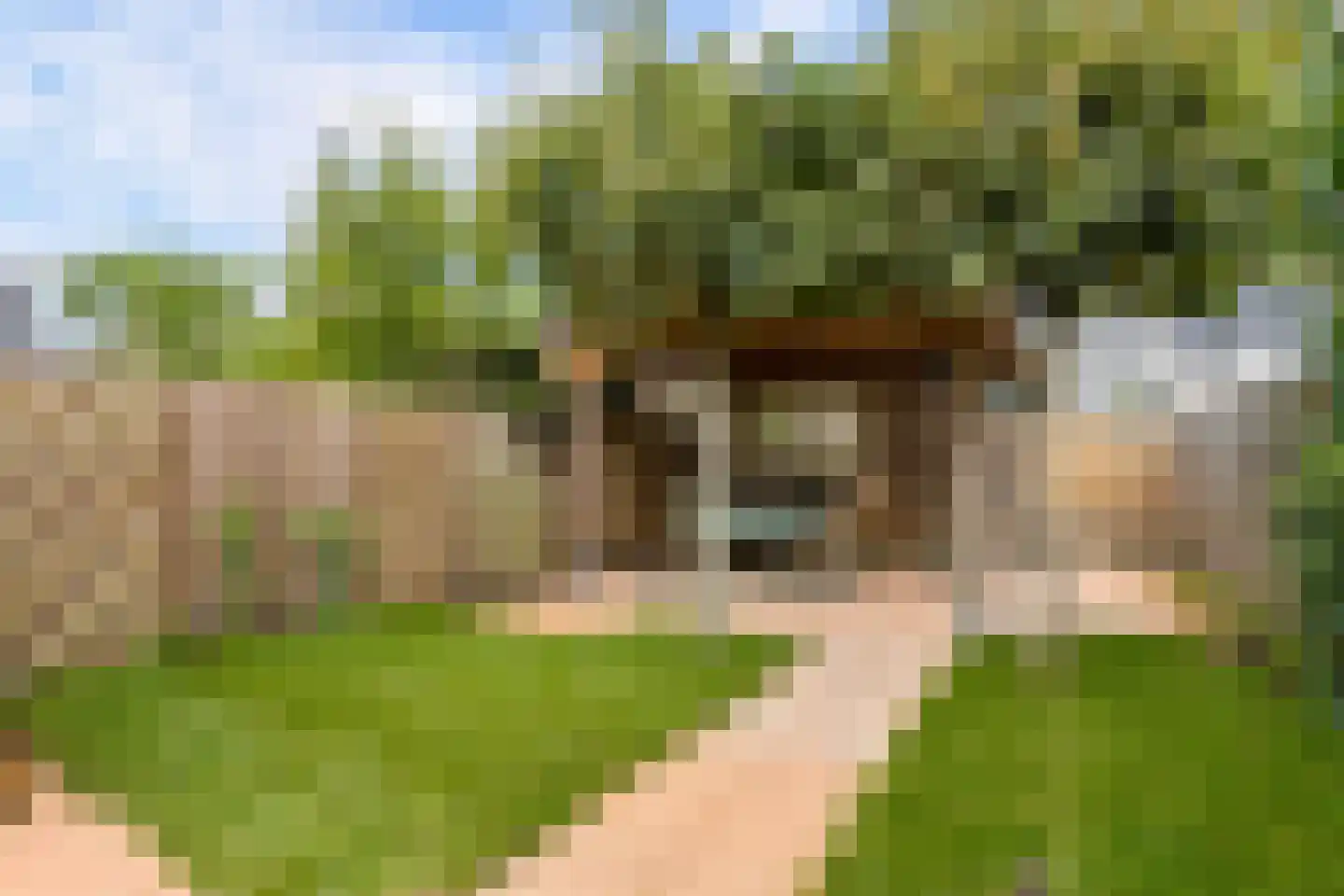 Hofmuur 10 Houten thumbnail 53