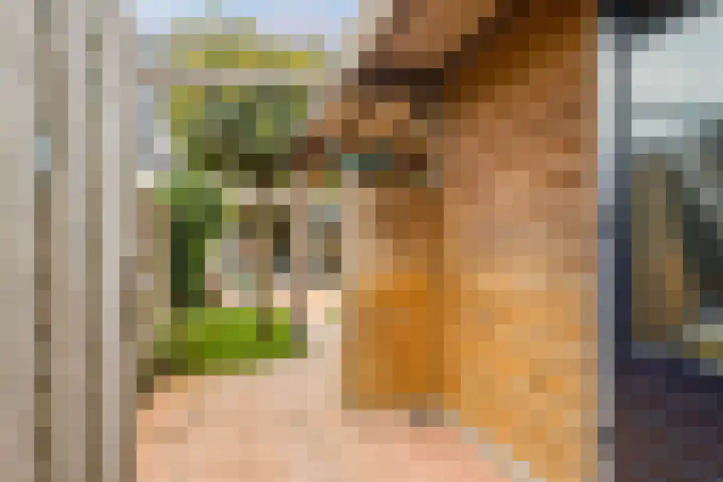 Hofmuur 10 Houten thumbnail 55