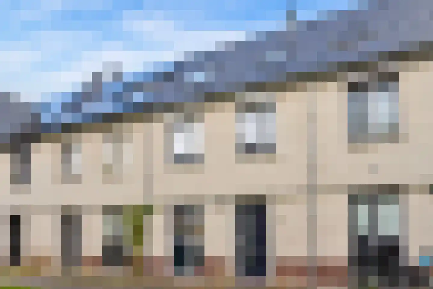 Hofmuur 10 Houten thumbnail 56