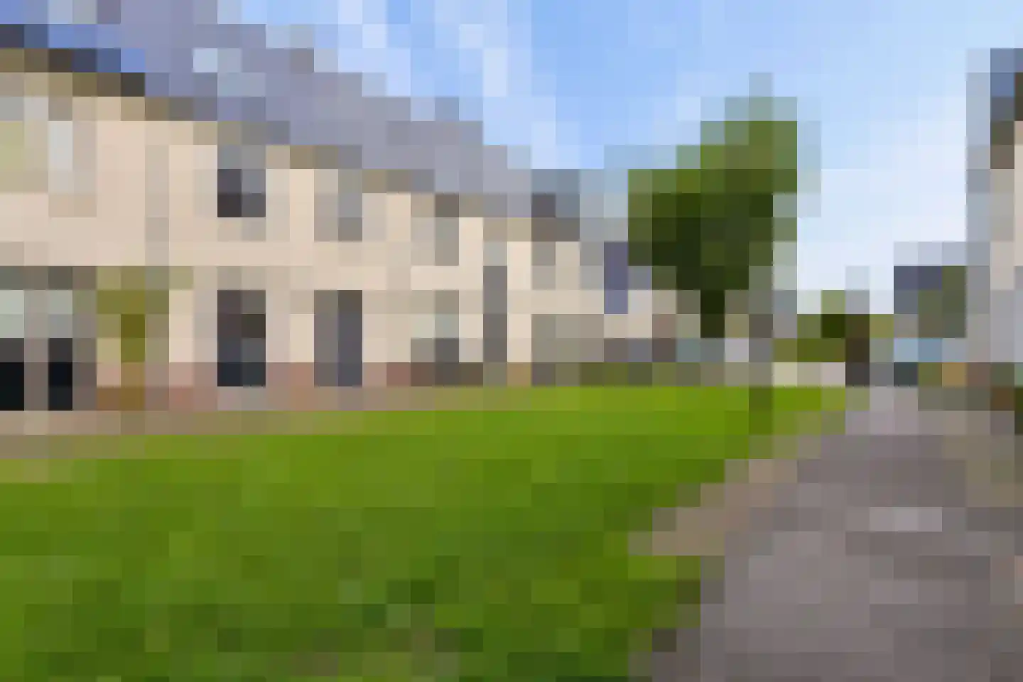 Hofmuur 10 Houten thumbnail 57