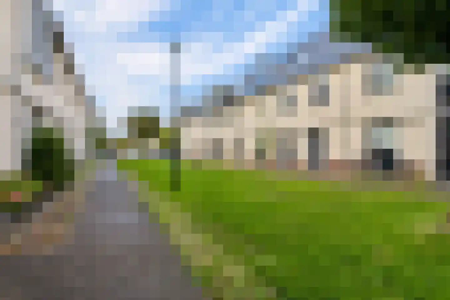 Hofmuur 10 Houten thumbnail 58