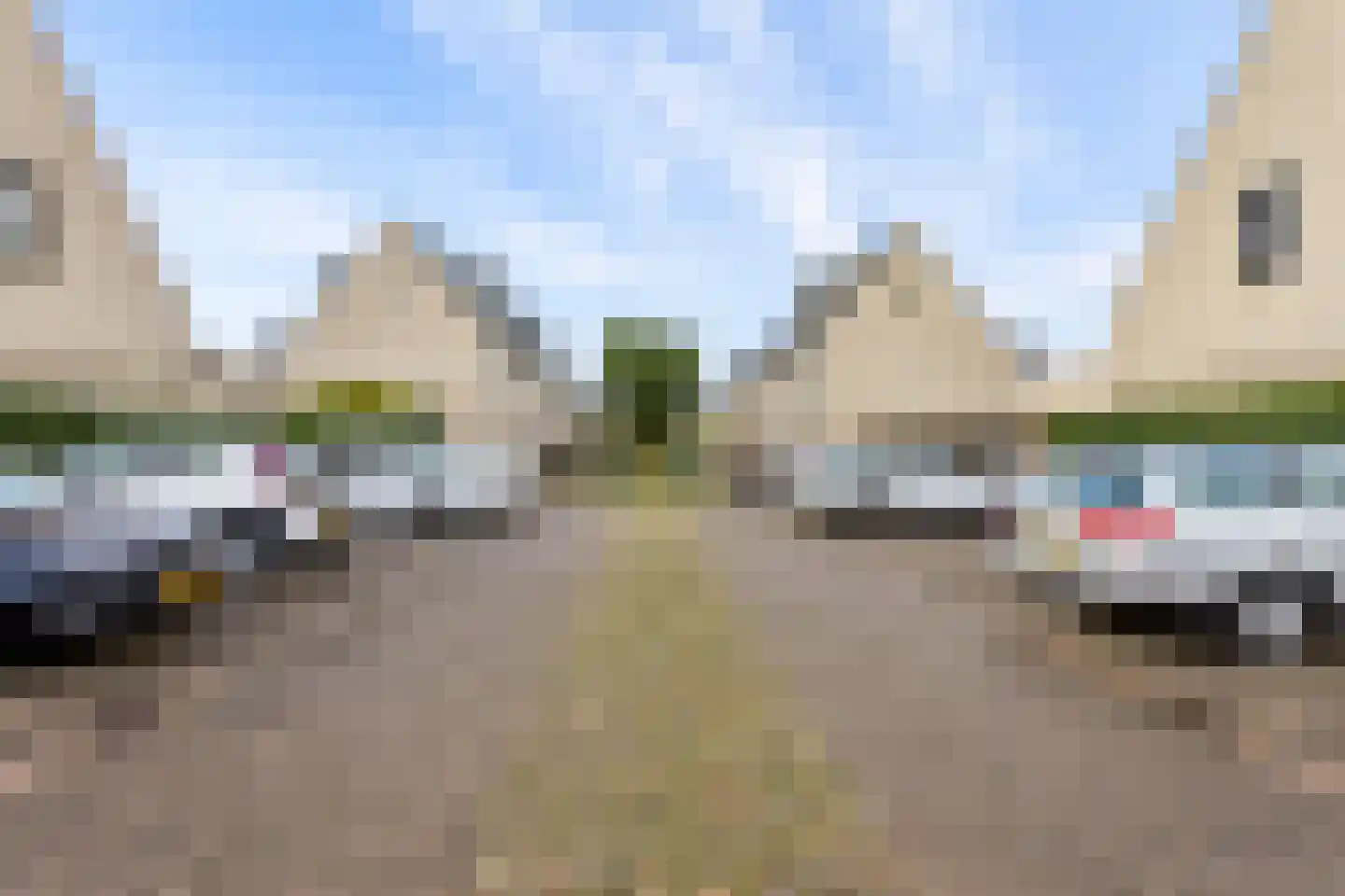 Hofmuur 10 Houten thumbnail 59
