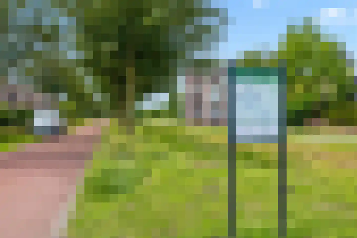 Hofmuur 10 Houten thumbnail 60