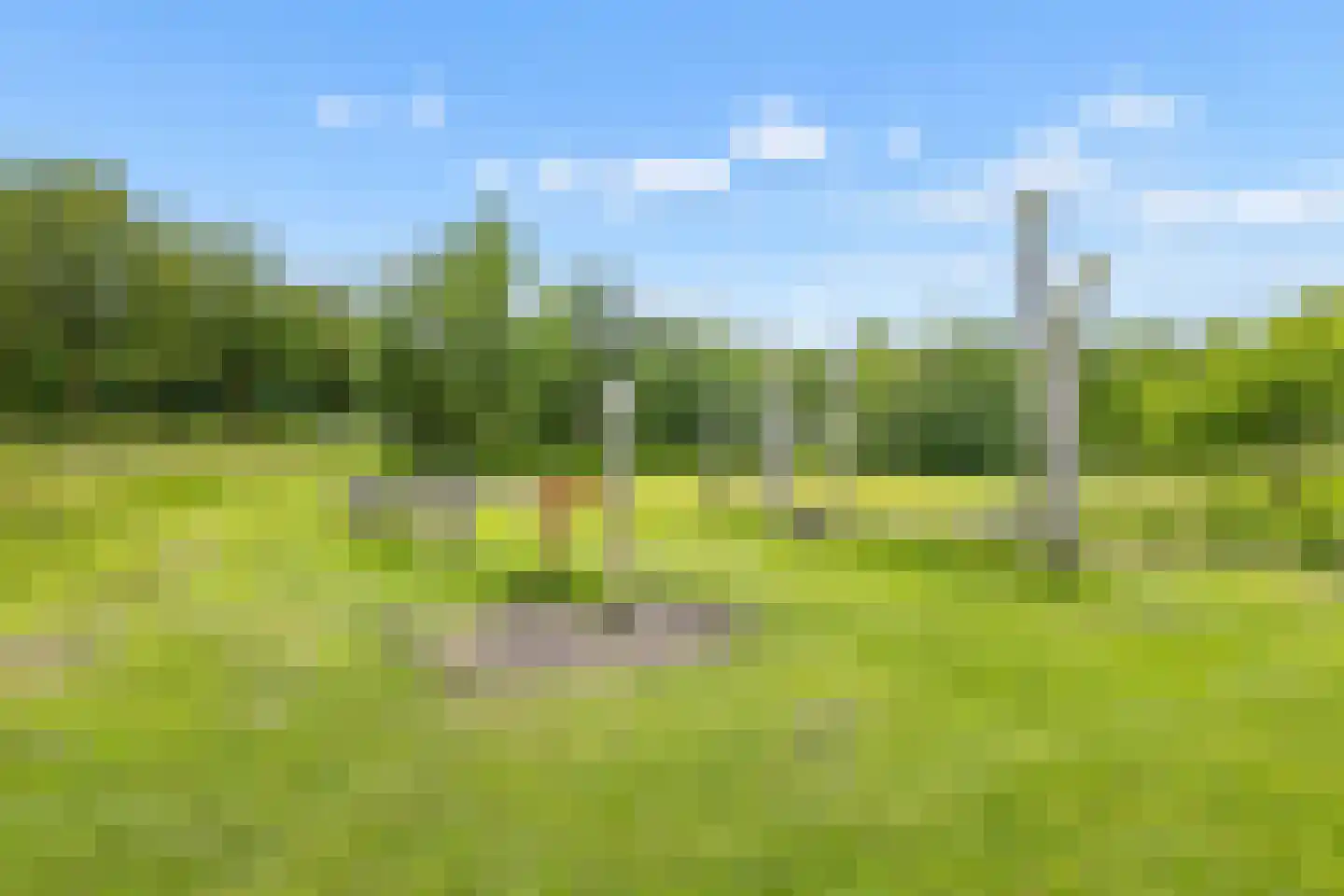 Hofmuur 10 Houten thumbnail 61