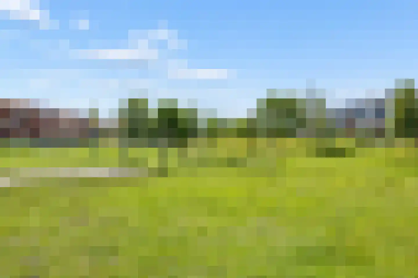 Hofmuur 10 Houten thumbnail 62