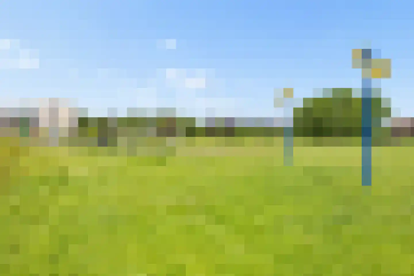 Hofmuur 10 Houten thumbnail 63