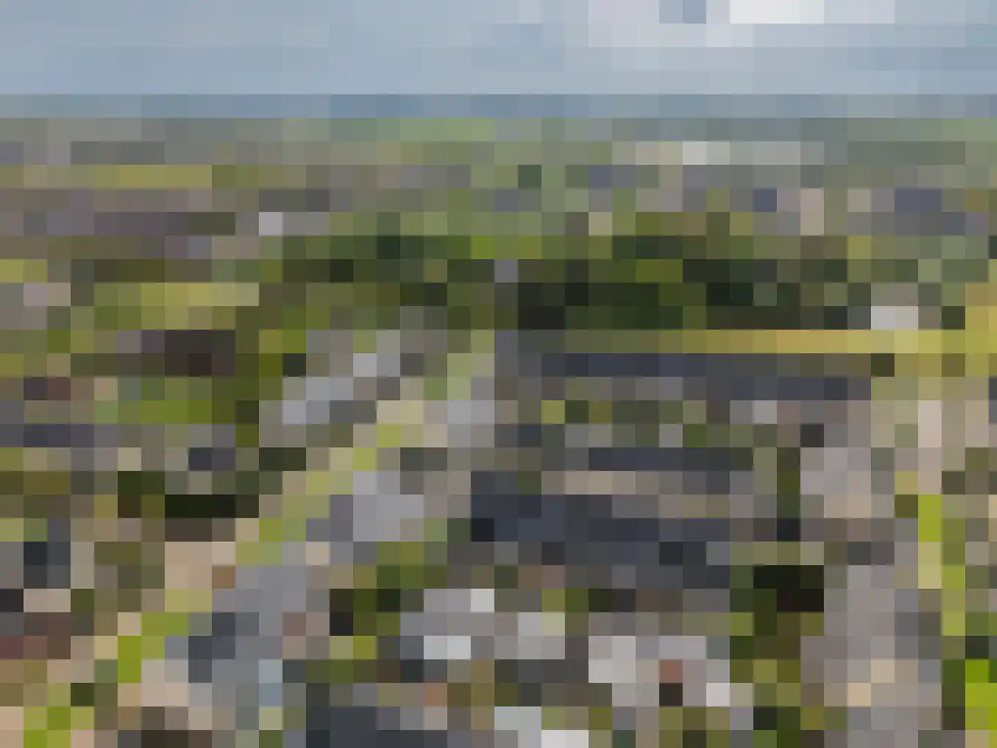 Hofmuur 10 Houten thumbnail 64