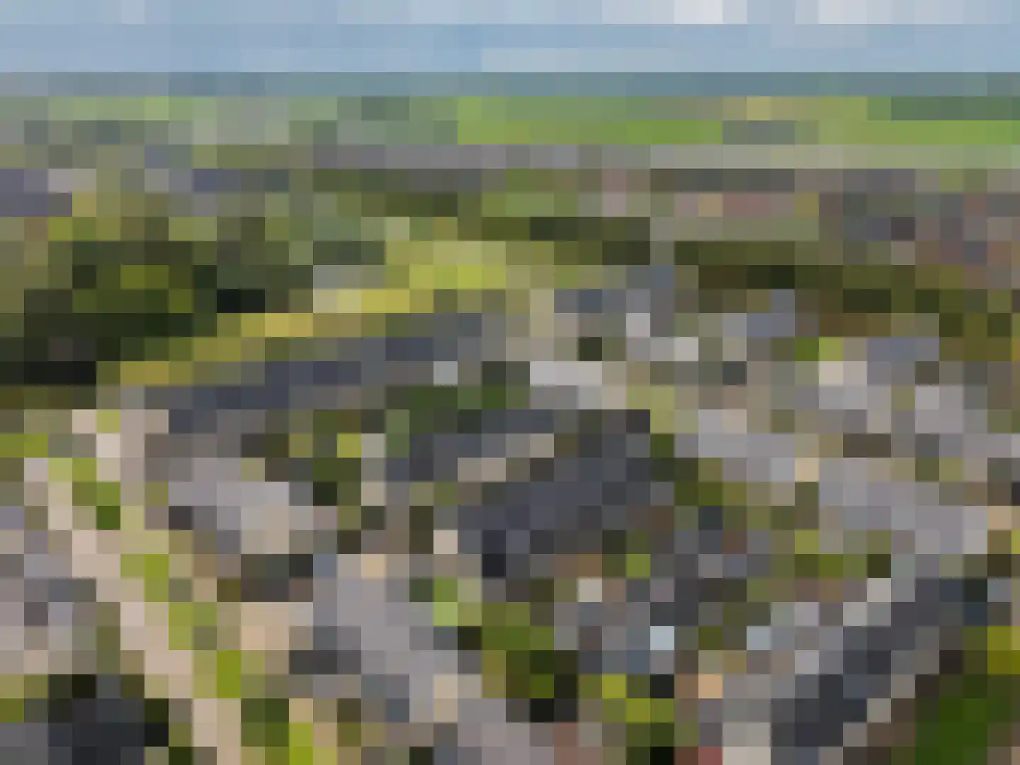 Hofmuur 10 Houten thumbnail 65