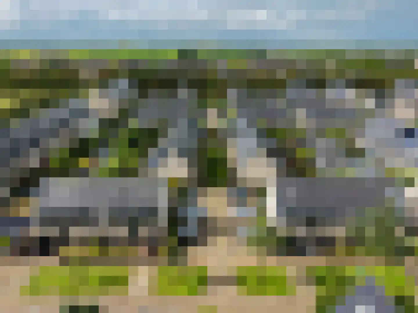 Hofmuur 10 Houten thumbnail 66