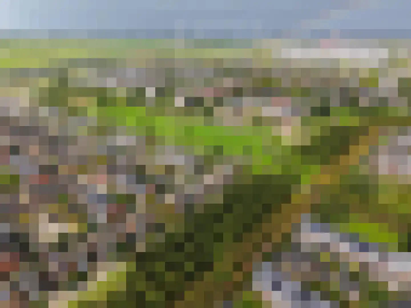 Hofmuur 10 Houten thumbnail 68