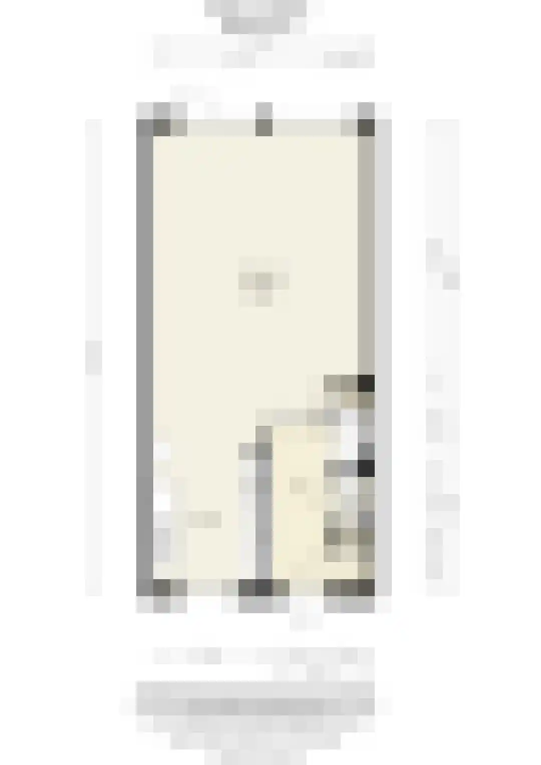 Hofmuur 10 Houten thumbnail 69