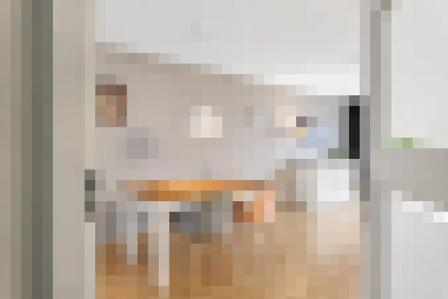 Hofmuur 10 Houten thumbnail 7