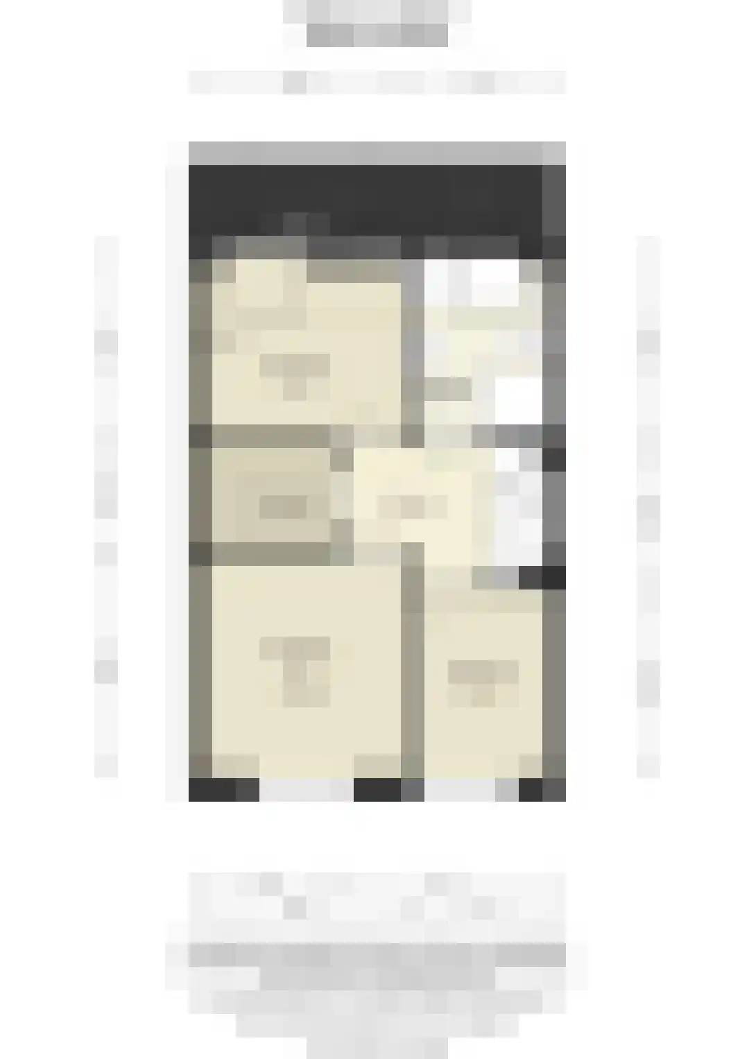 Hofmuur 10 Houten thumbnail 71