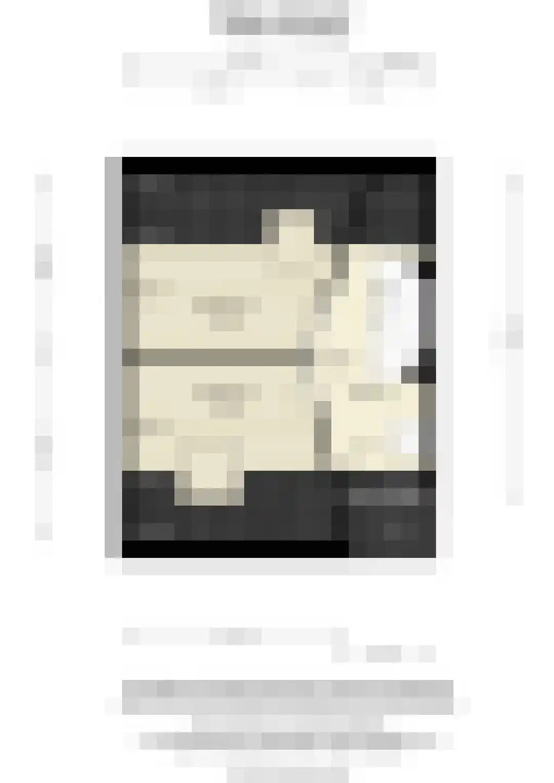 Hofmuur 10 Houten thumbnail 72