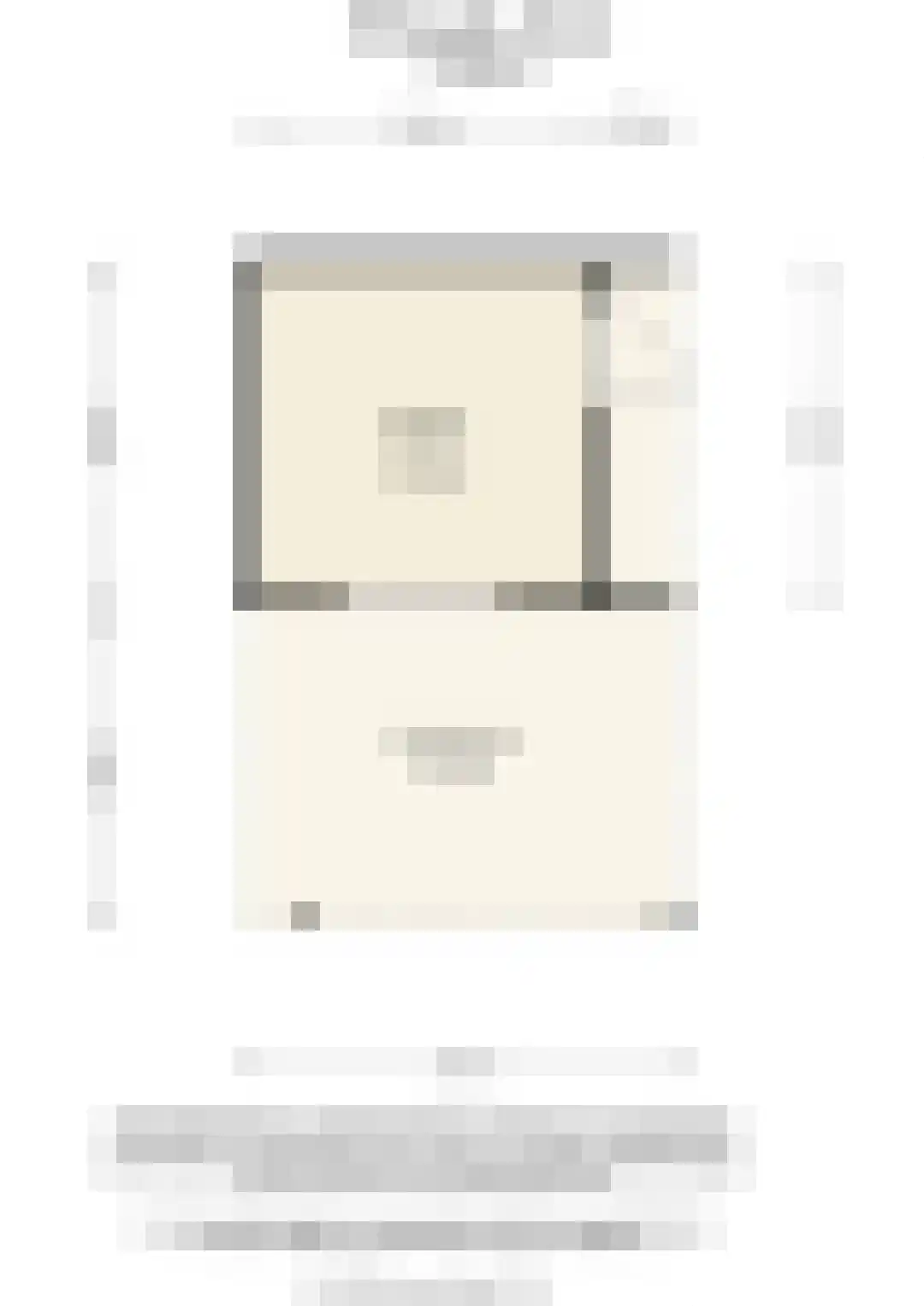 Hofmuur 10 Houten thumbnail 73