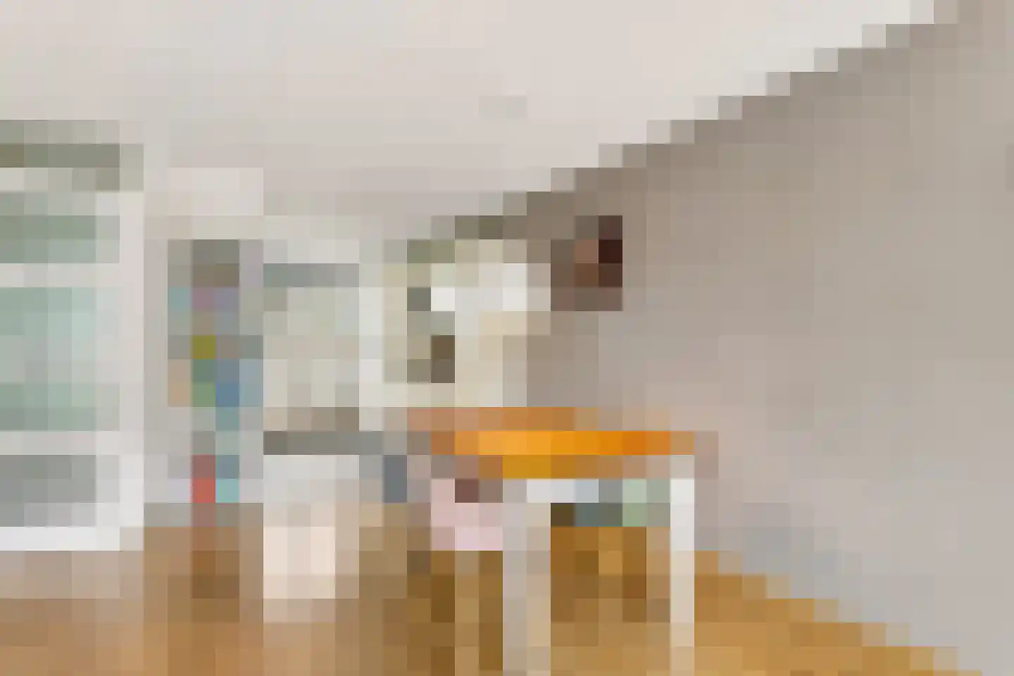 Hofmuur 10 Houten thumbnail 9