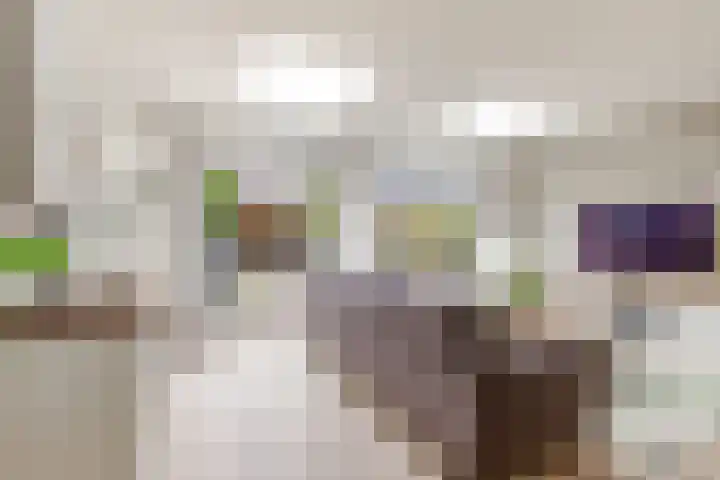 Hofmuur 2 Houten thumbnail 11