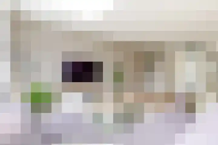 Hofmuur 2 Houten thumbnail 14