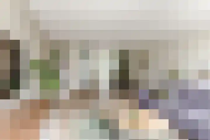 Hofmuur 2 Houten thumbnail 17