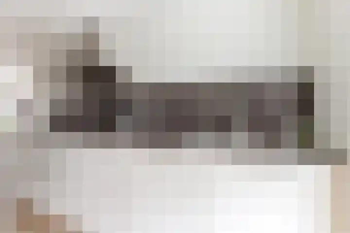 Hofmuur 2 Houten thumbnail 22