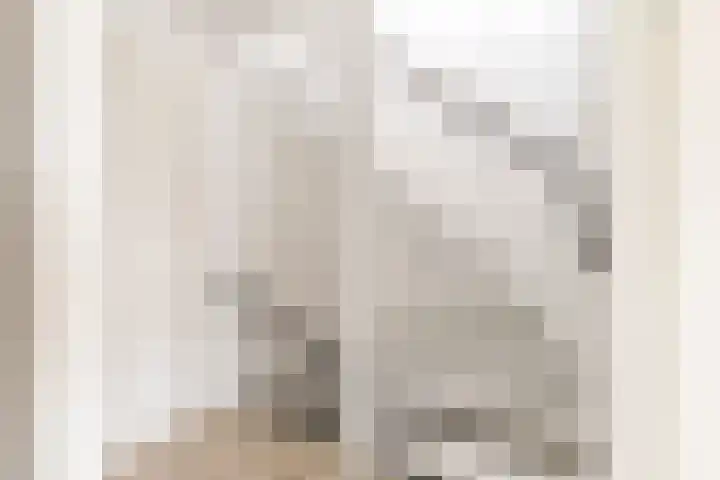 Hofmuur 2 Houten thumbnail 24