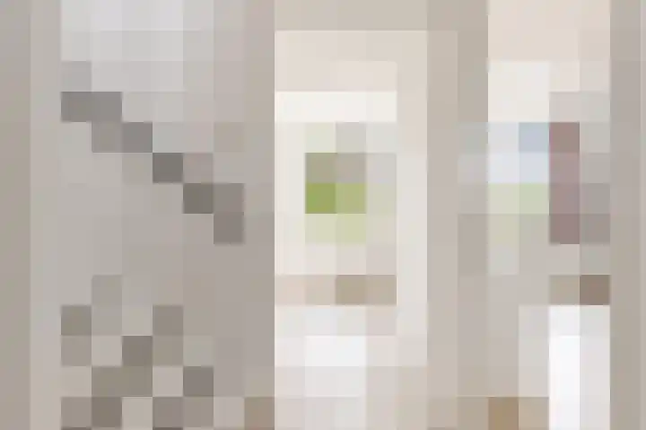Hofmuur 2 Houten thumbnail 25