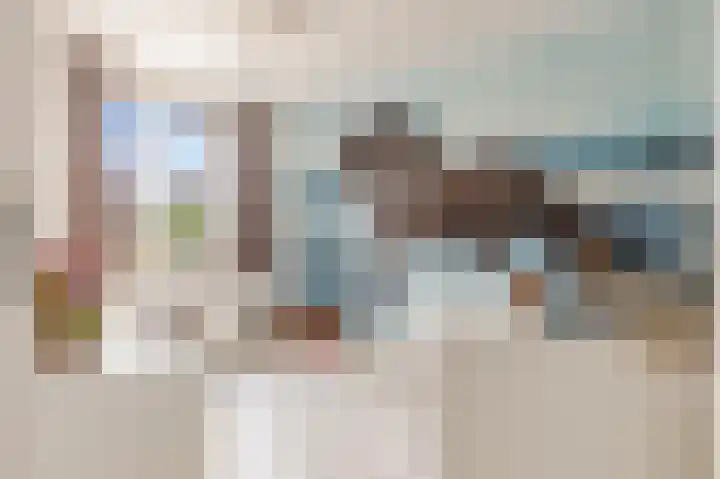 Hofmuur 2 Houten thumbnail 26