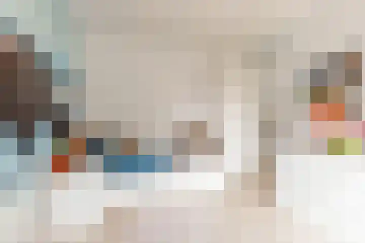 Hofmuur 2 Houten thumbnail 27