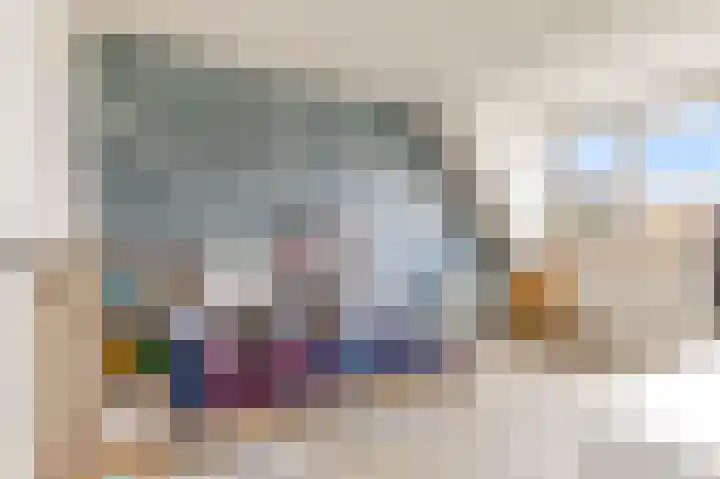 Hofmuur 2 Houten thumbnail 28
