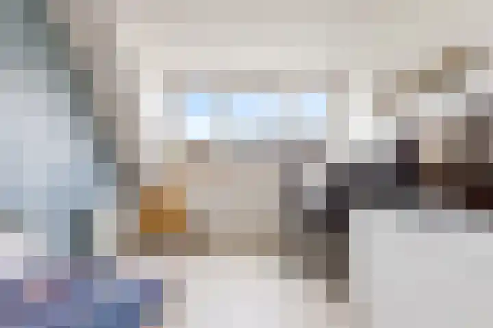 Hofmuur 2 Houten thumbnail 30
