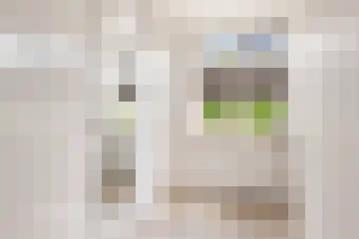 Hofmuur 2 Houten thumbnail 31