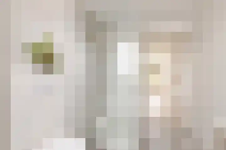 Hofmuur 2 Houten thumbnail 33