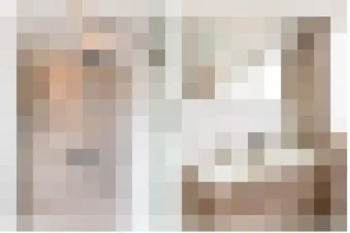 Hofmuur 2 Houten thumbnail 36