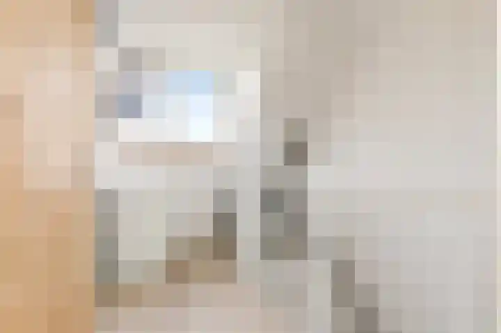 Hofmuur 2 Houten thumbnail 37