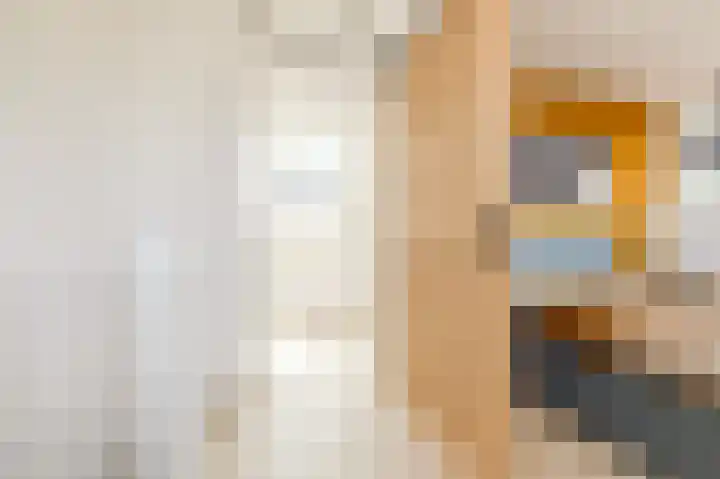 Hofmuur 2 Houten thumbnail 38