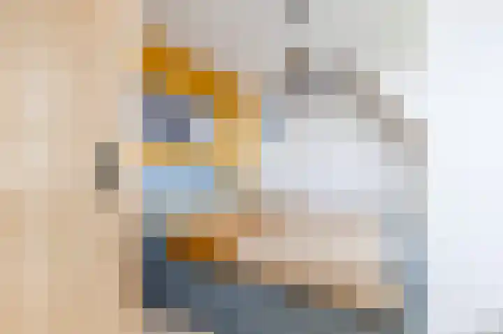 Hofmuur 2 Houten thumbnail 39